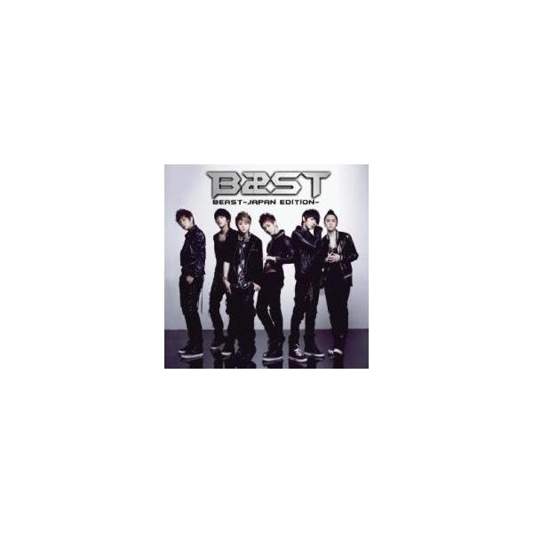 5000円以上送料無料の対象商品です。 爆買【バーゲン】 (出演) Ｂｅａｓｔ (ジャンル) CD、音楽 洋楽 Ｋ−ＰＯＰ ワールド (入荷日) 2024-04-23、 y0197694-186
