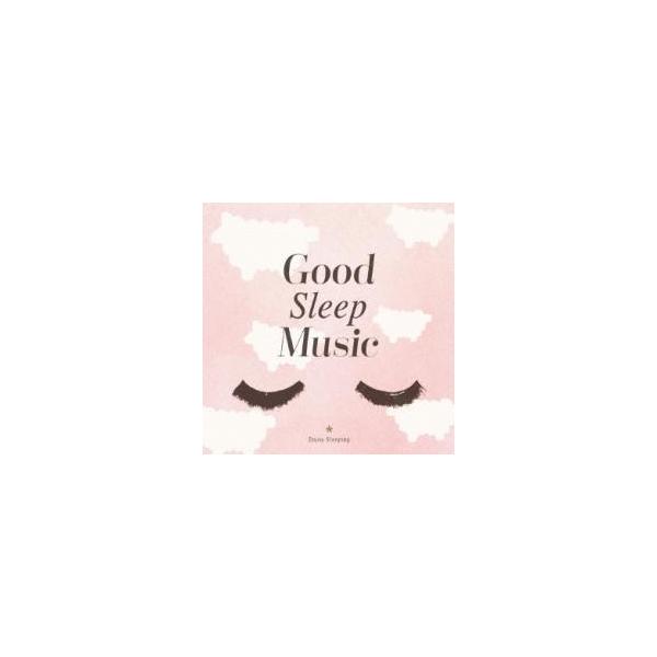 Ts ぐっすり眠れる音楽 Cd Book レンタル落ち 中古 Cd ケース無 Y 138 お宝イータウン 通販 Yahoo ショッピング