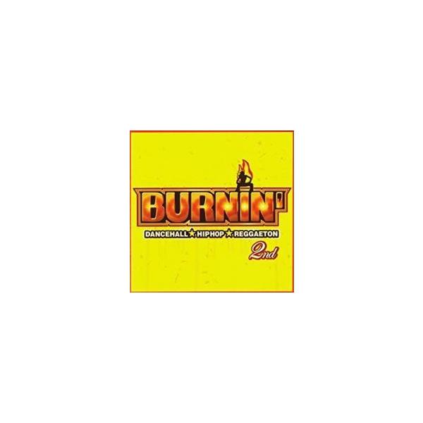 5000円以上送料無料の対象商品です。 爆買 (出演) Ｒｉｈａｎｎａ、ＮＥ−ＹＯ、Ｃｈｒｉｓｔｉｎａ Ｍｉｌｉａｎ、Ｍａｒｉａｈ Ｃａｒｅｙ、Ｓｈａｒｌｅｎｅ、Ｋａｎｙｅ Ｗｅｓｔ、Ｓｅａｎ Ｐａｕｌ、ＬＬ Ｃｏｏｌ Ｊ、Ａｓｈａｎｔｉ ...