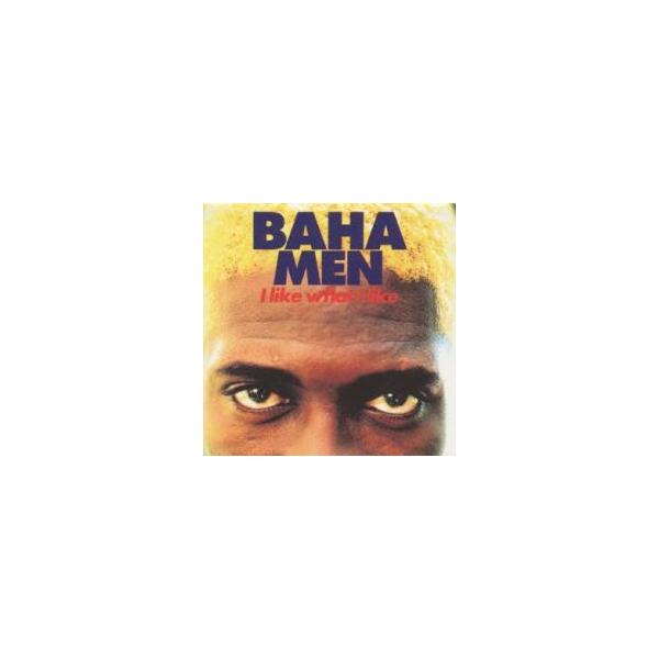 5000円以上送料無料の対象商品です。 爆買 (出演) Ｂａｈａ Ｍｅｎ(バハ・メン) (ジャンル) CD、音楽 ジャズ・ブルース ワールド (入荷日) 2025-03-27、 y0207858-196