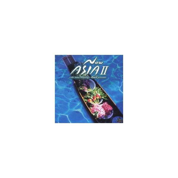 5000円以上送料無料の対象商品です。 爆買 (ジャンル) CD、音楽 ジャズ・ブルース (入荷日) 2025-05-01、 y0212109-199