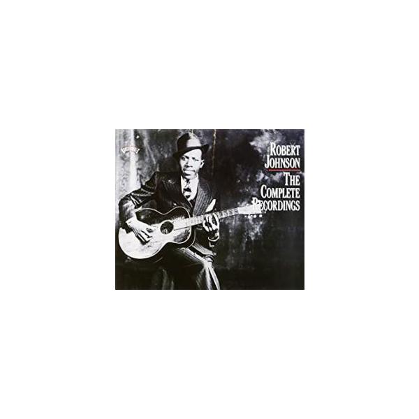 5000円以上送料無料の対象商品です。 爆買 (出演) Ｒｏｂｅｒｔ Ｊｏｈｎｓｏｎ(ロバート・ジョンソン) (ジャンル) CD、音楽 洋楽 ジャズ・ブルース (入荷日) 2025-03-18、 y0213115-196