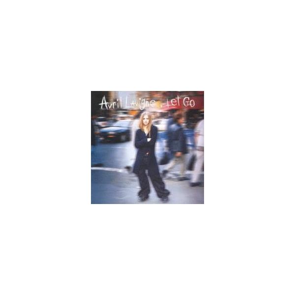 5000円以上送料無料の対象商品です。 爆買 (出演) Ａｖｒｉｌ Ｌａｖｉｇｎｅ(アヴリル・ラヴィーン) (ジャンル) CD、音楽 洋楽 ロック・ポップス (入荷日) 2025-03-12、 y0215912-196