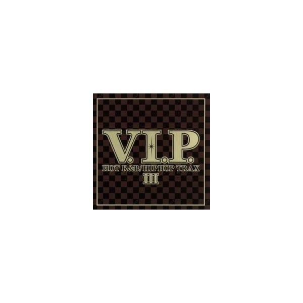 5000円以上送料無料の対象商品です。 爆買 (出演) Ｔｒｉｎｉｔｙ、Ｊｉｎ、Ｂｒｏｏｋｅ Ｖａｌｅｎｔｉｎｅ ｆｅａｔ．Ｊｅｒｍａｉｎｅ Ｄｕｐｒｉ、Ｆｙａ、Ｊｅｒｍａｉｎｅ Ｄｕｐｒｉ、Ｈｏｕｓｔｏｎ、Ｂｒｏｏｋｅ Ｖａｌｅｎｔｉｎｅ...