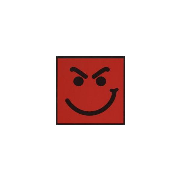 5000円以上送料無料の対象商品です。 爆買 (出演) Ｂｏｎ Ｊｏｖｉ(ボン・ジョヴィ) (ジャンル) CD、音楽 洋楽 ロック・ポップス (入荷日) 2025-09-01、 y0217224-183