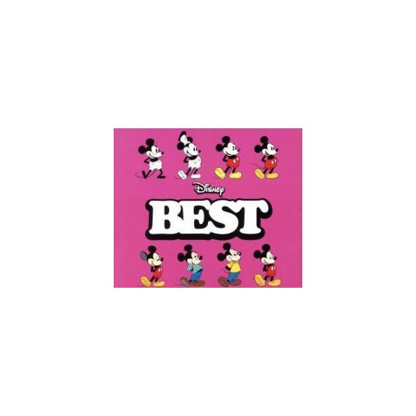 中古 ディズニー ミッキー アソート プレート セット 5枚入 エキゾチカ 3173 03の価格と最安値 おすすめ通販を激安で