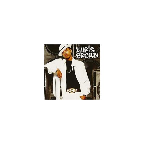 5000円以上送料無料の対象商品です。 爆買 (出演) Ｃｈｒｉｓ Ｂｒｏｗｎ(クリス・ブラウン) (ジャンル) CD、音楽 洋楽 R&amp;B ソウル (入荷日) 2025-03-10、 y0240042-196