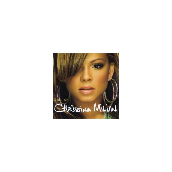 5000円以上送料無料の対象商品です。 爆買 (出演) Ｃｈｒｉｓｔｉｎａ Ｍｉｌｉａｎ(クリスティーナ・ミリアン) (ジャンル) CD、音楽 洋楽 R&amp;B ソウル (入荷日) 2025-03-10、 y0240059-196