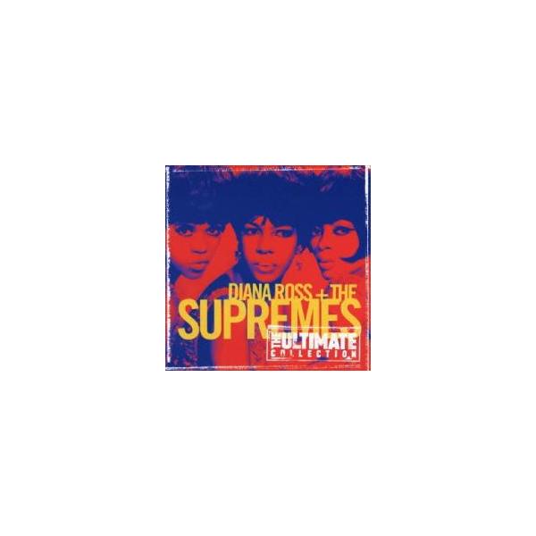 5000円以上送料無料の対象商品です。 爆買 (出演) Ｄｉａｎａ Ｒｏｓｓ ＆ Ｔｈｅ Ｓｕｐｒｅｍｅｓ(ダイアナ・ロス&amp;シュープリームス) (ジャンル) CD、音楽 洋楽 R&amp;B ソウル (入荷日) 2025-08-04...