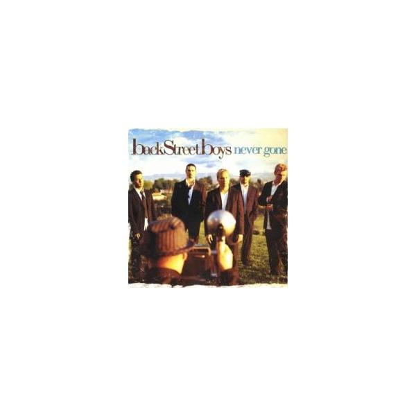 5000円以上送料無料の対象商品です。 爆買【バーゲン】 (出演) Ｂａｃｋｓｔｒｅｅｔ Ｂｏｙｓ(バックストリート・ボーイズ) (ジャンル) CD、音楽 洋楽 ロック・ポップス (入荷日) 2025-04-21、 y0242642-203