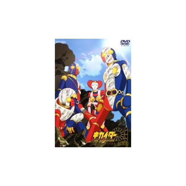 ハカイダー みんな探してる人気モノ ハカイダー