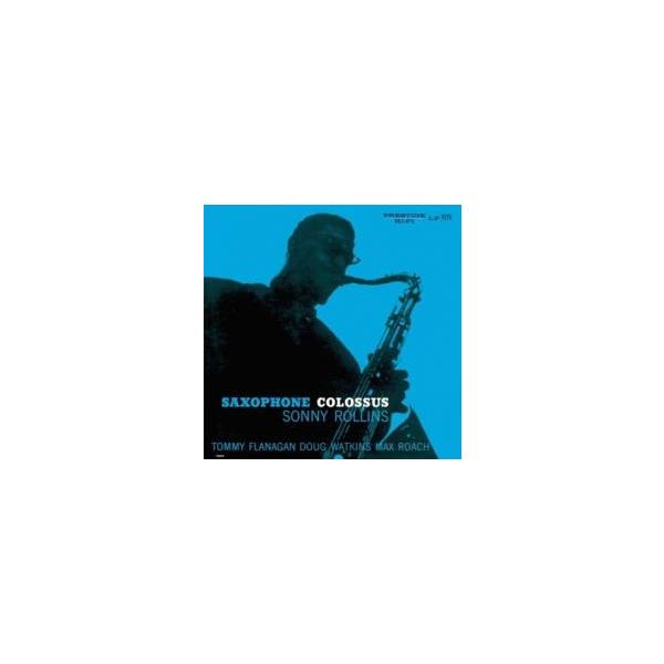 5000円以上送料無料の対象商品です。 爆買 (出演) Ｓｏｎｎｙ Ｒｏｌｌｉｎｓ(ソニー・ロリンズ)、Ｔｏｍｍｙ Ｆｌａｎａｇａｎ、Ｄｏｕｇ Ｗａｔｋｉｎｓ、Ｍａｘ Ｒｏａｃｈ (ジャンル) CD、音楽 洋楽 ジャズ・ブルース (入荷日)...