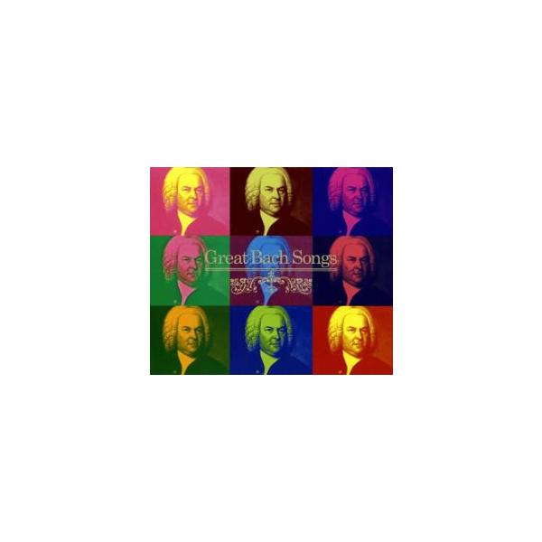 5000円以上送料無料の対象商品です。 爆買 (出演) バッハ (ジャンル) CD、音楽 オムニバス 洋楽 クラシック (入荷日) 2025-08-08、 y0277778-183