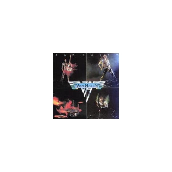 5000円以上送料無料の対象商品です。 爆買 (出演) Ｖａｎ Ｈａｌｅｎ (ジャンル) CD、音楽 洋楽 ハードロック (入荷日) 2024-11-28、 y0279466-183