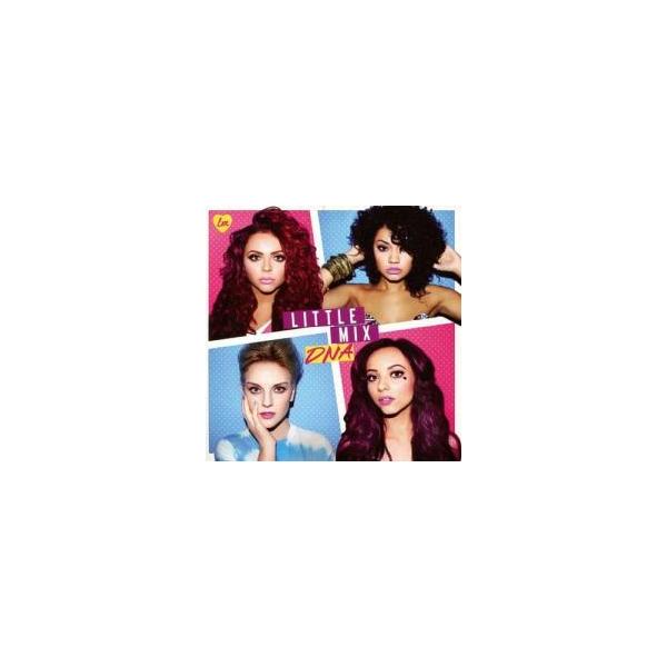 5000円以上送料無料の対象商品です。 爆買【バーゲン】 (出演) Ｌｉｔｔｌｅ Ｍｉｘ(リトル・ミックス )、Ｓｌｉｃｋ Ｒｉｃｋ、Ｔ−Ｂｏｚ (ジャンル) CD、音楽 洋楽 ロック・ポップス (入荷日) 2024-01-16、 y029...