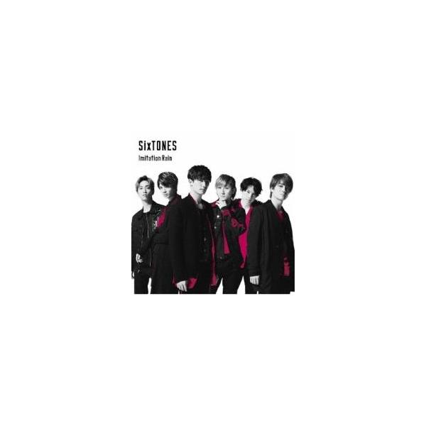 5000円以上送料無料の対象商品です。 爆買【タイムセール】 (出演) ＳｉｘＴＯＮＥＳ、Ｓｎｏｗ Ｍａｎ (ジャンル) CD、音楽 邦楽 ロック・ポップス アイドル (入荷日) 2025-11-21、 y0329474-127
