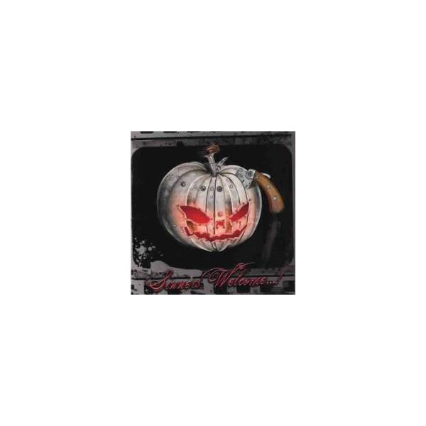 5000円以上送料無料の対象商品です。 爆買 (出演) Ｈｅｌｌｏｗｅｅｎ (ジャンル) CD、音楽 洋楽 ハードロック (入荷日) 2025-08-08、 y0342395-183
