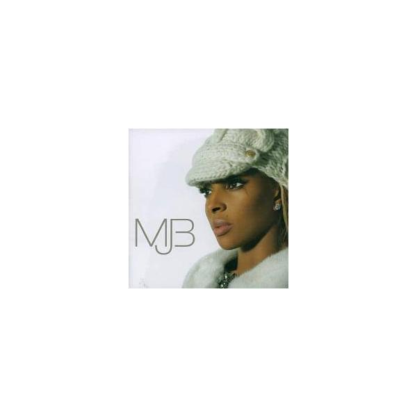 5000円以上送料無料の対象商品です。 爆買【バーゲン】 (出演) Ｍａｒｙ Ｊ． Ｂｌｉｇｅ (ジャンル) CD、音楽 洋楽 ソウル (入荷日) 2023-12-21、 y0365913-177