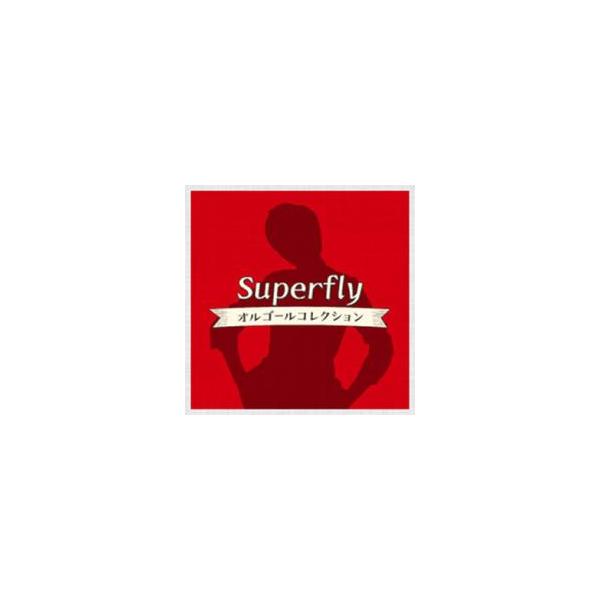 5000円以上送料無料の対象商品です。 爆買 (出演) オルゴール (ジャンル) CD、音楽 イージーリスニング 邦楽 ロック・ポップス (入荷日) 2025-02-21、 y0366540-196