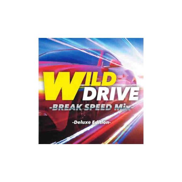 5000円以上送料無料の対象商品です。 爆買【バーゲン】 (出演) ＤＪ Ａｎｇｅｌ (ジャンル) CD、音楽 洋楽 オムニバス (入荷日) 2023-11-17、 y0376736-177