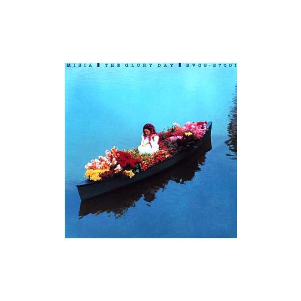 レコード】M-FLO - EXPO EXPO (JPN) LP (2 | JChereヤフー