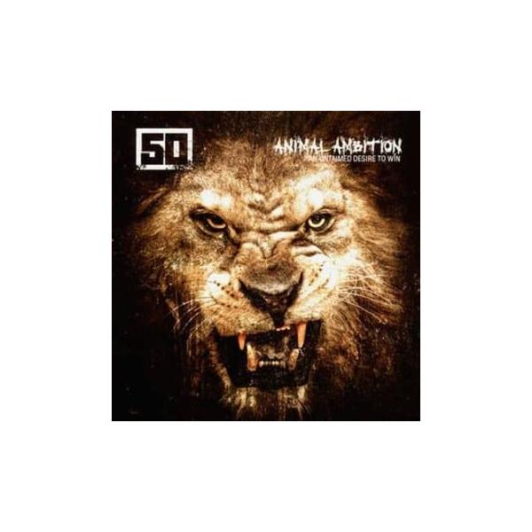 5000円以上送料無料の対象商品です。 爆買【バーゲン】 (出演) ５０ Ｃｅｎｔ (ジャンル) CD、音楽 洋楽 ヒップホップ ラップ クラブ (入荷日) 2023-11-30、 y0378700-177