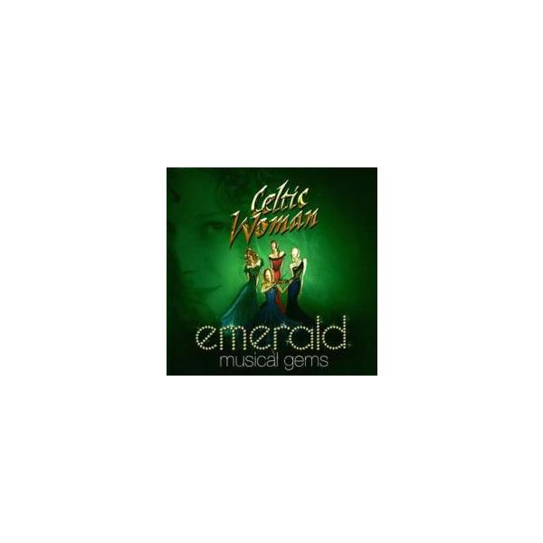 5000円以上送料無料の対象商品です。 爆買 (出演) Ｃｅｌｔｉｃ Ｗｏｍａｎ(ケルティック・ウーマン)、Ｓｕｓａｎ ＭｃＦａｄｄｅｎ、Ｃｈｌｏｅ Ａｇｎｅｗ、Ｌｉｓａ Ｌａｍｂｅ、Ｍａｉｒｅａｄ Ｎｅｓｂｉｔｔ、アオンタス・クワイア、Ｔ...