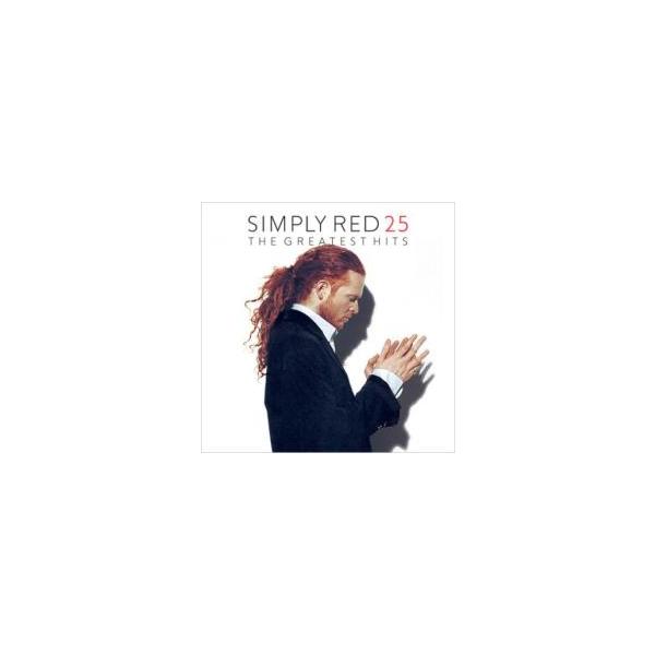 5000円以上送料無料の対象商品です。 爆買 (出演) ＳＩＭＰＬＹ ＲＥＤ(シンプリー・レッド)、Ａｎｄｙ Ｓｃａｄｅ (ジャンル) CD、音楽 洋楽 ロック・ポップス (入荷日) 2024-10-10、 y0394825-183