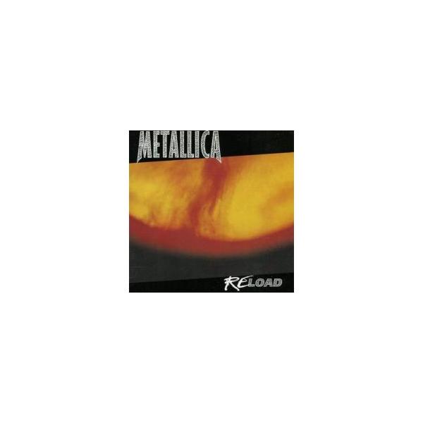 5000円以上送料無料の対象商品です。 爆買【バーゲン】 (出演) Ｍｅｔａｌｌｉｃａ(メタリカ) (ジャンル) CD、音楽 洋楽 ハードロック (入荷日) 2024-05-02、 y0403745-186