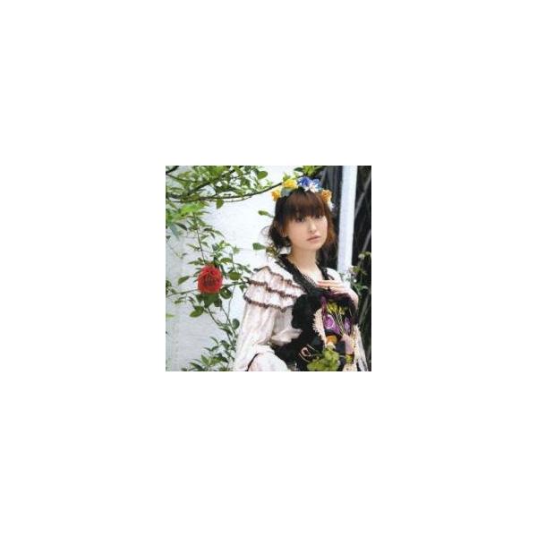 5000円以上送料無料の対象商品です。 爆買【バーゲン】 (出演) 田村ゆかり (ジャンル) CD、音楽 邦楽 ロック・ポップス アニメソング (入荷日) 2025-10-30、 y0413670-173