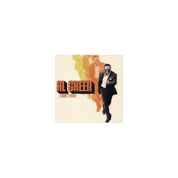 5000円以上送料無料の対象商品です。 爆買 (出演) Ａｌ Ｇｒｅｅｎ(アル・グリーン) (ジャンル) CD、音楽 洋楽 ジャズ・ブルース (入荷日) 2024-08-08、 y0420046-190