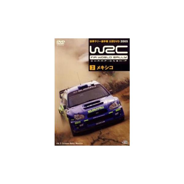 5000円以上送料無料の対象商品です。 爆買【バーゲン】 (ジャンル) スポーツ モータースポーツ その他 (入荷日) 2024-10-17、 y0429183-191