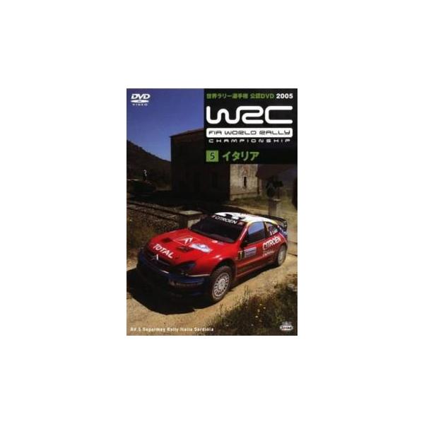 5000円以上送料無料の対象商品です。 爆買【バーゲン】 (ジャンル) スポーツ モータースポーツ その他 (入荷日) 2024-10-17、 y0429185-191