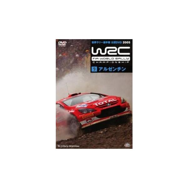 5000円以上送料無料の対象商品です。 爆買【バーゲン】 (ジャンル) スポーツ モータースポーツ その他 (入荷日) 2024-10-17、 y0429189-191