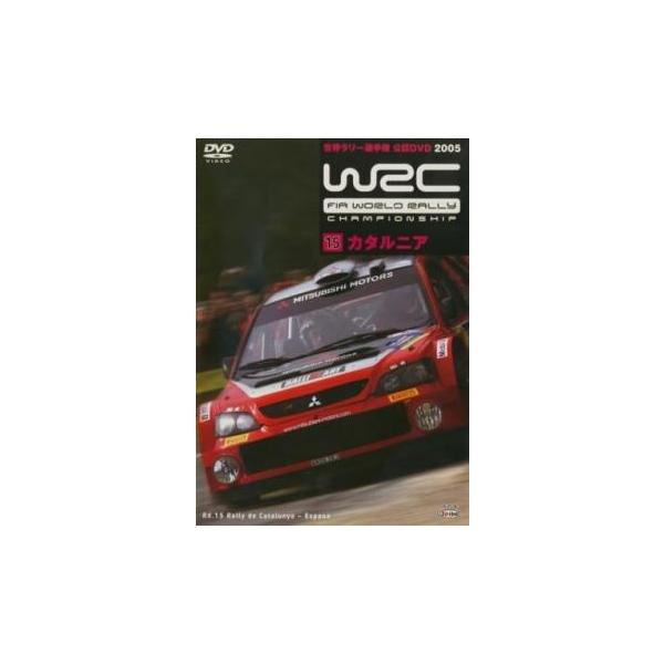 5000円以上送料無料の対象商品です。 爆買【バーゲン】 (ジャンル) スポーツ モータースポーツ その他 (入荷日) 2024-10-17、 y0429193-191