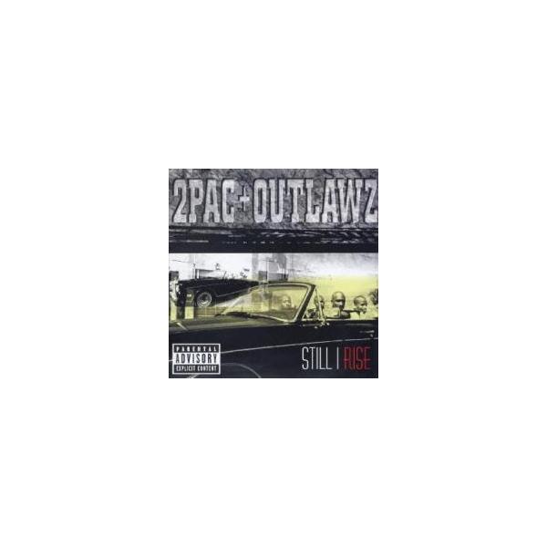 5000円以上送料無料の対象商品です。 爆買 (出演) ２Ｐａｃ、Ｔｈｅ Ｏｕｔｌａｗｚ (ジャンル) CD、音楽 洋楽 R&amp;B ソウル (入荷日) 2025-07-10、 y0430158-199
