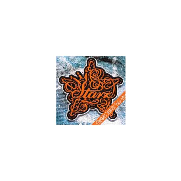 5000円以上送料無料の対象商品です。 爆買 (ジャンル) CD、音楽 邦楽 ロック・ポップス オムニバス (入荷日) 2025-05-08、 y0451871-199