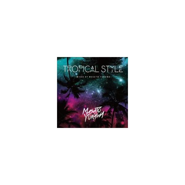 5000円以上送料無料の対象商品です。 爆買 (出演) オムニバス (ジャンル) CD、音楽 オムニバス ロック・ポップス ワールド (入荷日) 2025-03-18、 y0455270-196