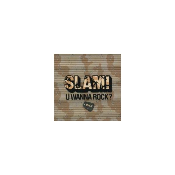 5000円以上送料無料の対象商品です。 爆買 (出演) オムニバス (ジャンル) CD、音楽 オムニバス ロック・ポップス (入荷日) 2025-03-28、 y0456180-196