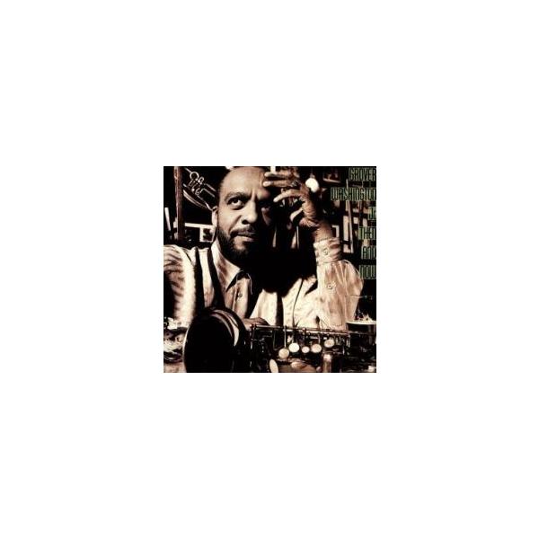 5000円以上送料無料の対象商品です。 爆買 (出演) グローヴァー・ワシントンＪｒ． (ジャンル) CD、音楽 洋楽 ジャズ・ブルース (入荷日) 2025-04-01、 y0456425-196