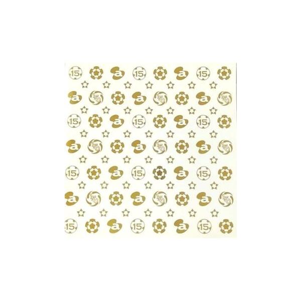 5000円以上送料無料の対象商品です。 爆買 (出演) オムニバス、Ｚａ−Ｚａ、Ｅｌｅｎａ Ｆｅｒｒｅｔｔｉ、Ｆ．Ｃ．Ｆ．、Ｔｈｅ Ｂｉｇ Ｂｒｏｔｈｅｒ、Ｋｉｎｇ ＆ Ｑｕｅｅｎ、Ｍａｉｏ ＆ Ｃｏ (ジャンル) CD、音楽 洋楽 オムニ...