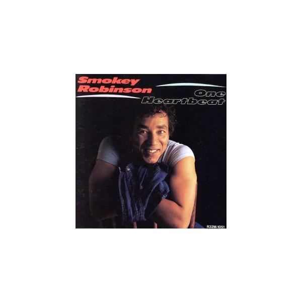 5000円以上送料無料の対象商品です。 爆買 (出演) スモーキー・ロビンソン (ジャンル) CD、音楽 洋楽 ダンス (入荷日) 2025-04-08、 y0457576-196