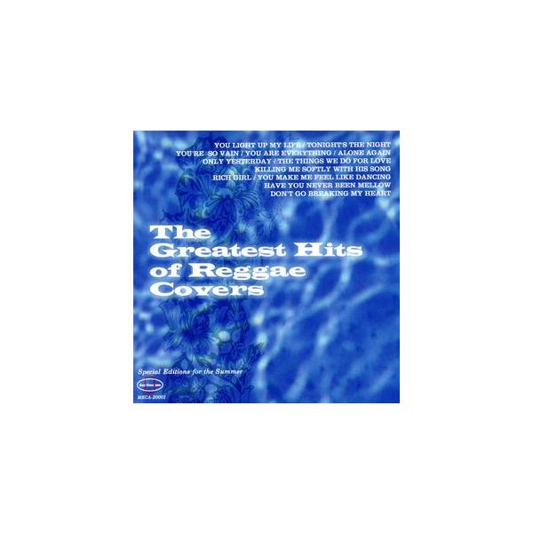 5000円以上送料無料の対象商品です。 爆買 (出演) オムニバス (ジャンル) CD、音楽 洋楽 レゲエ オムニバス (入荷日) 2025-04-09、 y0457623-196