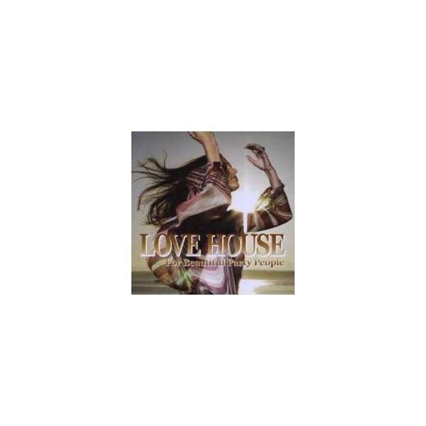 5000円以上送料無料の対象商品です。 爆買 (出演) オムニバス、Ｋａｓｋａｄｅ、Ｔｈｅ Ｓｈａｐｅｓｈｉｆｔｅｒｓ、Ｐｏｋｅｒ Ｐｅｔｓ、Ｎａｔｅ Ｊａｍｅｓ、Ａｌｅｘ Ｎａｔａｌｅ、Ｆｌｕｉｄ Ｄｅｌｕｘｅ (ジャンル) CD、音楽 ...