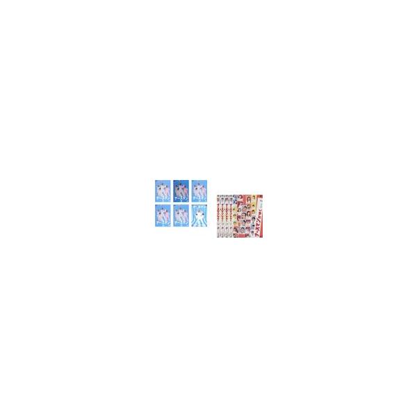 全巻セット【中古】DVD▼となりのナースエイド(5枚セット)第1話～第10話 最終 レンタル落ち 不適切にもほどがある! 全5枚 第1話〜第10話 最終 レンタル落ち