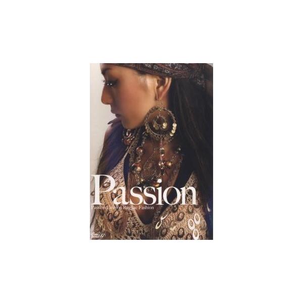 5000円以上送料無料の対象商品です。 爆買【バーゲン】 (出演) ＬＩＣＫＤＯＮＮＡ、なお、ココジェイド (ジャンル) その他、ドキュメンタリー 音楽 (入荷日) 2025-06-09、 y0469063-001