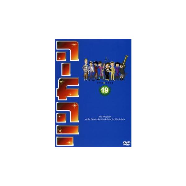 ◇リンカーンDVD 19 [レンタル落ち]/YRBR90966