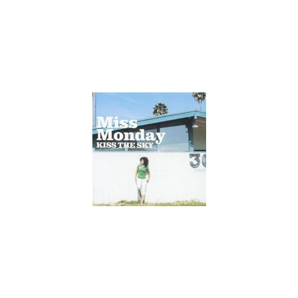 5000円以上送料無料の対象商品です。 爆買 (出演) Ｍｉｓｓ Ｍｏｎｄａｙ (ジャンル) CD、音楽 邦楽 ヒップホップ ラップ (入荷日) 2025-08-26、 y0482361-199