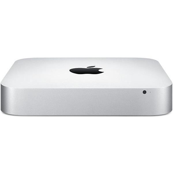 Mac mini MGEQ2J／A Core_i5 8GB HDD1TB Mac mini MGEQ2J／A Core_i5 8GB HDD1TB - メルカリ