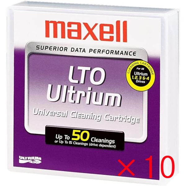 maxell - 未開封新品 maxell マクセル LTO6データカートリッジ 20本 未開封新品 maxell マクセル LTO6データカートリッジ 20本